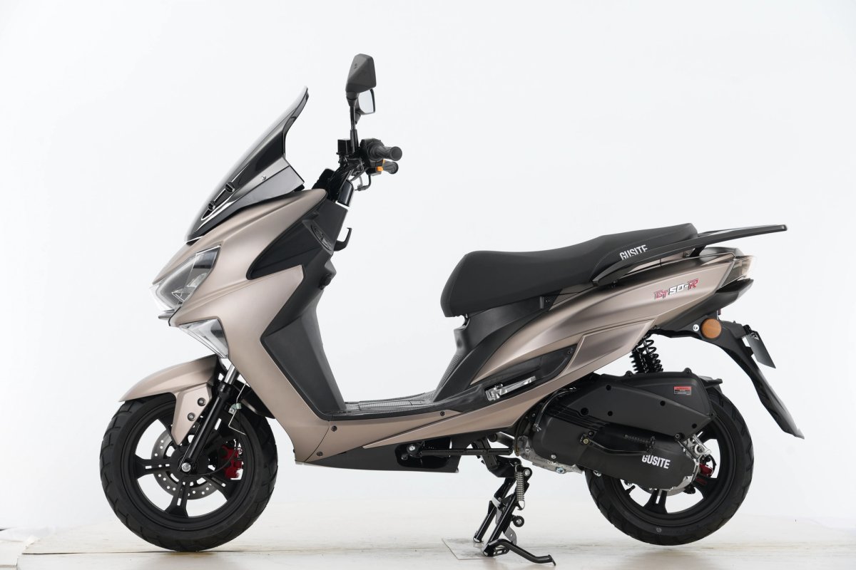 GUSITE GT-50 R